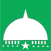 Mikrajul Mukmin