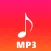 NATASHA ST-PIER Songs