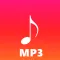 NATASHA ST-PIER Songs
