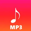 Songs WESLEY SAFADAO Songs WESLEY SAFADAO