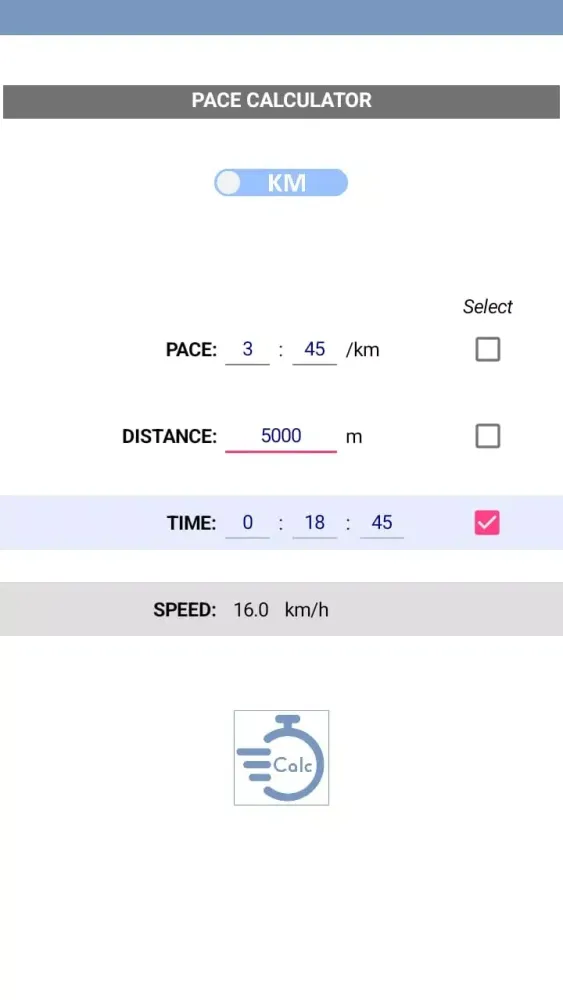 صور Aim2Runner