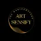 Art Sensify