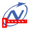 GSMGate