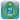 PIT_NFC