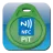 PIT_NFC PIT_NFC