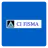 CI FISMA web