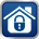 iRemote GSM icon