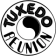 Tuxedo Radio