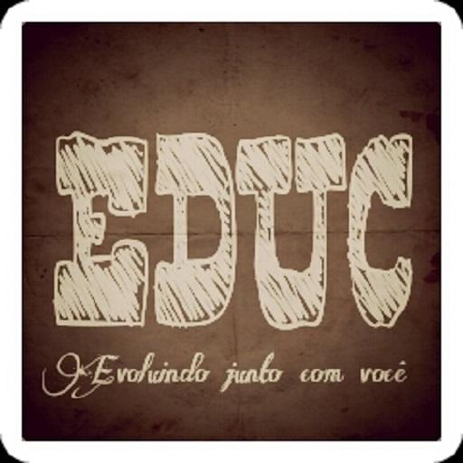 EDUC EDUC