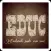 EDUC