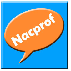 NacProf NacProf