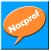 NacProf