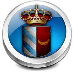 Ayuntamiento Urrea de Gaén Ayuntamiento Urrea de Gaén