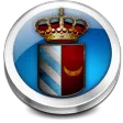 Ayuntamiento Urrea de Gaén