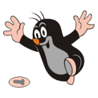 KPOT_SMART_STM KPOT_SMART_STM