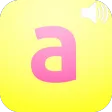Animal Alphabet and Sounds