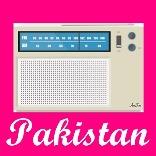Radio Pakistan