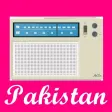 Radio Pakistan