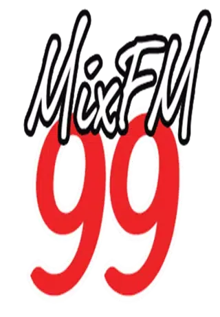 Radio Pakistan Screenshots