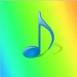 Lagu YUS YUNUS Lengkap