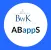 ABappS