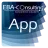 EBA-Co App