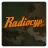 radiocyp