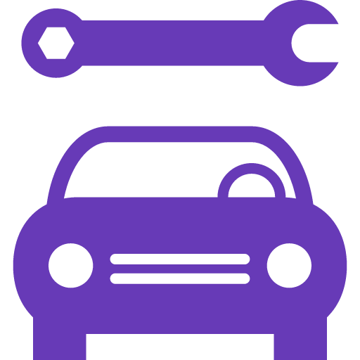 Find A Car Service