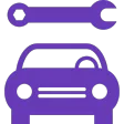 Find A Car Service