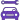 Find A Car Service