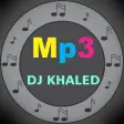 All Songs DJ KHALED