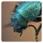 ApiCalc_v11