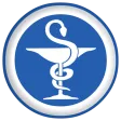 صيدليات ابو علاء