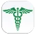 Abdallah Shehata pharmacies