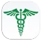 Abdallah Shehata pharmacies