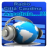 Radio Città Caudina Radio Città Caudina