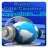 Radio Città Caudina