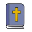 Santo Rosario