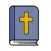 Santo Rosario