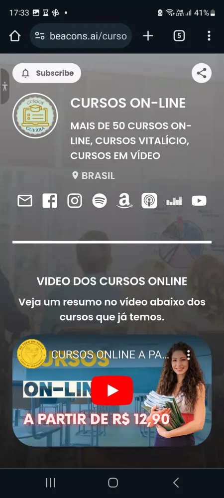 RADIO ANOS 80 Screenshots