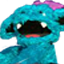 Super_boogali_boogaloo3 Super_boogali_boogaloo3