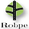 Robpe