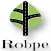 Robpe