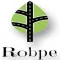 Robpe
