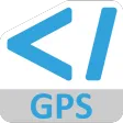 LanGPS - monitoring pojazdów i