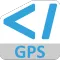 LanGPS - monitoring pojazdów i