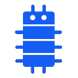 TribeBots Controller