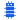 TribeBots Controller