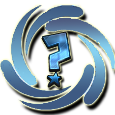 Gallusquiz Gallusquiz