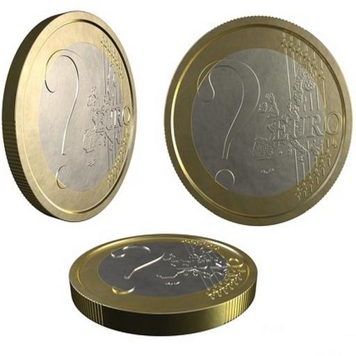 MAGIC ANGLE COIN MAGIC ANGLE COIN